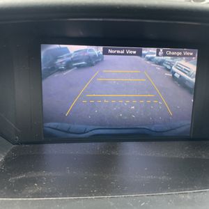 2013 Honda PILOT TOURING 照片 43
