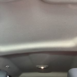 صورة مصغرة 43 لـ 2017 FORD F-150 XLT
