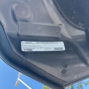 2024 RAM 2500 LARAMIE thumbnail 53