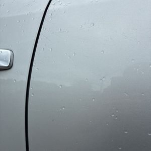 صورة مصغرة 60 لـ 2014 Nissan MAXIMA 3.5 SV