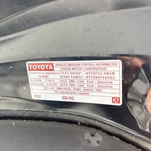 صورة مصغرة 48 لـ 2022 Toyota HIGHLANDER XLE