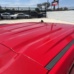 صورة مصغرة 16 لـ 2021 Chevrolet SILVERADO 1500 LT