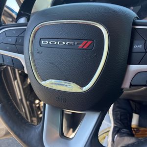 2017 Dodge DURANGO GT 缩略图 63