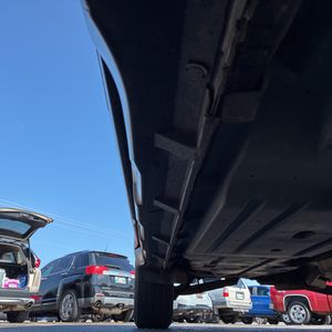 2015 Subaru OUTBACK 2.5I PREMIUM 缩略图 22