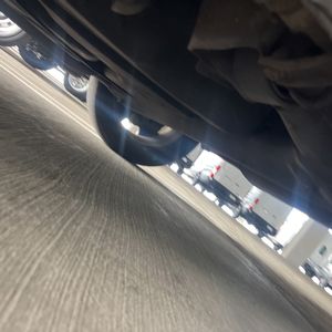 صورة مصغرة 28 لـ 2006 Toyota MATRIX XR