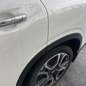صورة 58 لـ 2023 Subaru ASCENT TOURING