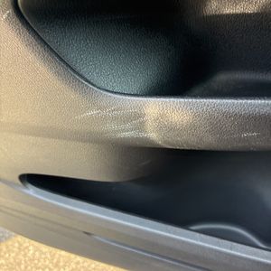 2013 Honda CR-V LX 照片 71