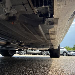صورة مصغرة 21 لـ 2024 BMW X5 SDRIVE40I