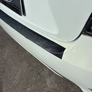 2013 Chevrolet SPARK 1LT AUTO — фото 65