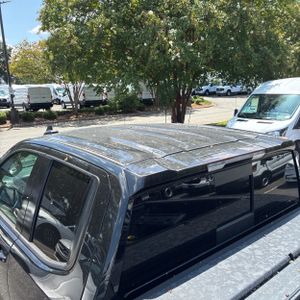 2019 Chevrolet SILVERADO 1500 RST — миниатюра 14