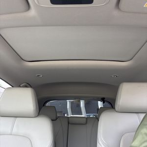 2023 Honda HR-V EX-L — миниатюра 40