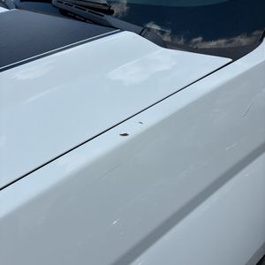 صورة مصغرة 65 لـ 2015 Chevrolet SILVERADO 1500 LT
