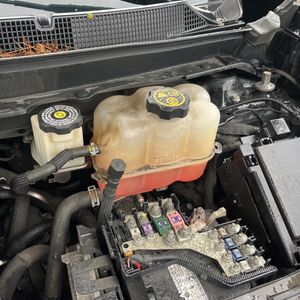 صورة مصغرة 45 لـ 2018 Chevrolet TRAVERSE LT CLOTH