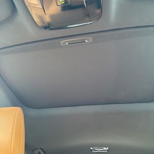 2026 Lexus RX 350 PREMIUM — миниатюра 42