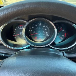 2012 KIA SORENTO LX 缩略图 37