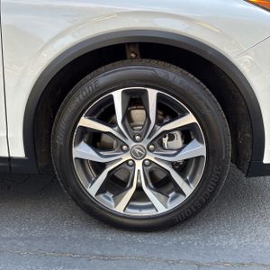 2023 Acura MDX SH-AWD W/TECH — миниатюра 20