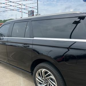 LINCOLN NAVIGATOR L RESERVE - 6