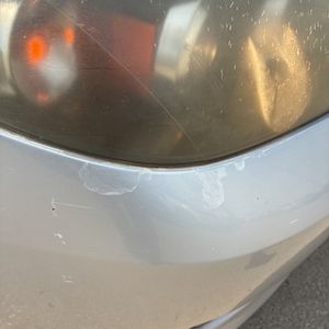 2007 Mazda MAZDA3 S SPORT — миниатюра 55