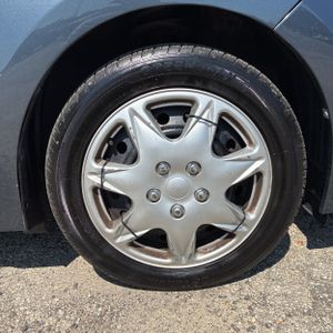 صورة مصغرة 20 لـ 2014 Toyota COROLLA LE