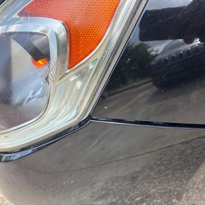 صورة مصغرة 56 لـ 2017 Honda ACCORD LX