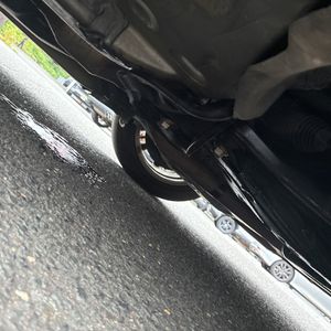 2017 Toyota CAMRY SE thumbnail 31