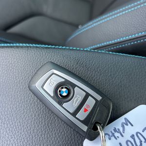 صورة مصغرة 53 لـ 2020 BMW M2 COMPETITION
