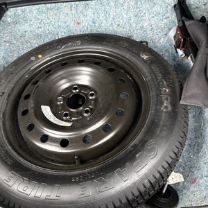 2019 Honda CR-V EX 缩略图 43
