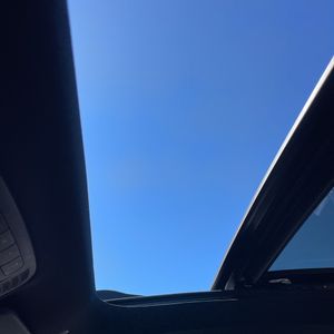 2023 Mercedes-BENZ CLA thumbnail 36