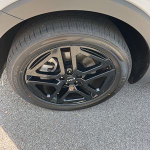 صورة مصغرة 17 لـ 2024 KIA TELLURIDE SX-PRESTIGE X-LINE