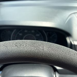 2014 Honda CR-V LX 缩略图 85