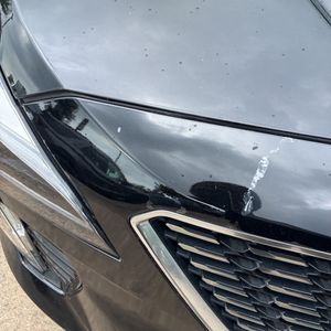 2020 Cadillac XT4 PREMIUM LUXURY thumbnail 62