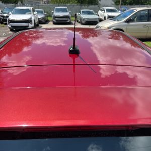 2015 FORD FOCUS SE thumbnail 14