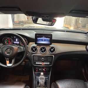 صورة مصغرة 35 لـ 2019 Mercedes-BENZ GLA