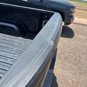 صورة مصغرة 69 لـ 2022 Chevrolet SILVERADO 1500 CUSTOM