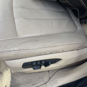 صورة مصغرة 54 لـ 2015 BMW X5 XDRIVE35I