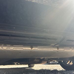 صورة مصغرة 25 لـ 2020 KIA FORTE GT