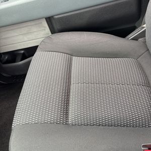 صورة مصغرة 65 لـ 2014 FORD F-150 STX