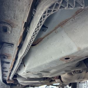 2014 JEEP GRAND CHEROKEE LAREDO 缩略图 22