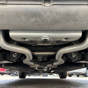 2023 Genesis GV70 2.5T STANDARD 照片 24