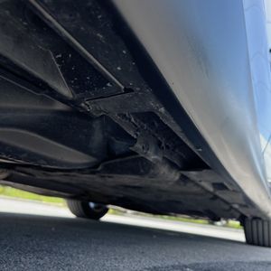 صورة مصغرة 26 لـ 2024 Honda ACCORD EX