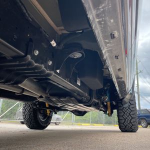 2026 RAM 1500 REBEL 缩略图 21