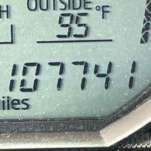 2015 Toyota RAV4 LE — фото 41
