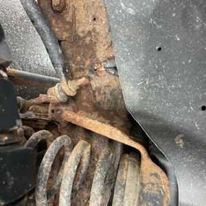 2018 RAM 2500 TRADESMAN 照片 24
