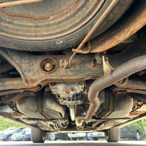صورة مصغرة 25 لـ 2017 Mitsubishi OUTLANDER SE