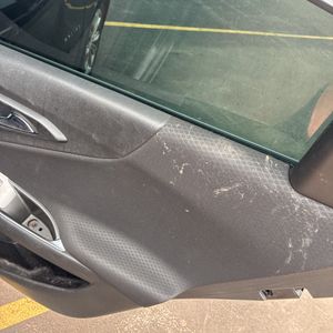 2019 Chevrolet MALIBU LT thumbnail 59