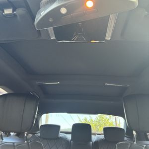 2021 Mercedes-BENZ S-CLASS — миниатюра 42