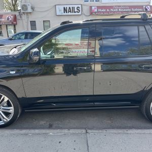 CADILLAC ESCALADE SPORT - 4