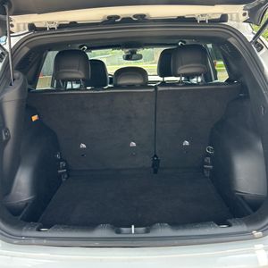 2026 JEEP COMPASS LIMITED 缩略图 42