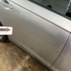 2024 Honda ACCORD EX 缩略图 59