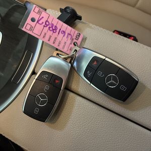 2021 Mercedes-BENZ C-CLASS — миниатюра 52